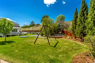 1608 W 1970 N, Provo, UT 84604 - Photo 63