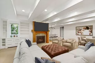 1608 W 1970 N, Provo, UT 84604 - Photo 43