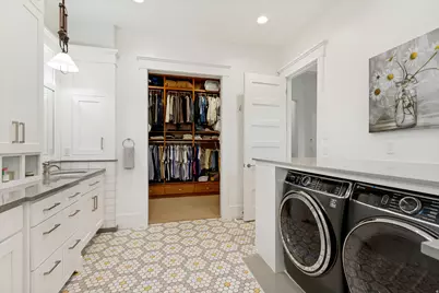 1608 W 1970 N, Provo, UT 84604 - Photo 21