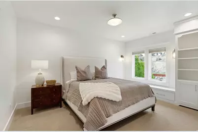 1608 W 1970 N, Provo, UT 84604 - Photo 25