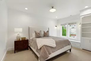 1608 W 1970 N, Provo, UT 84604 - Photo 25