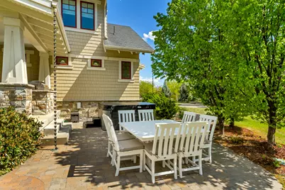 1608 W 1970 N, Provo, UT 84604 - Photo 65
