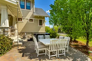 1608 W 1970 N, Provo, UT 84604 - Photo 65