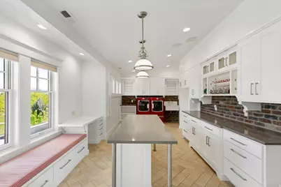 1608 W 1970 N, Provo, UT 84604 - Photo 35