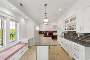 1608 W 1970 N, Provo, UT 84604 - Photo 35