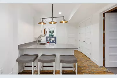 1608 W 1970 N, Provo, UT 84604 - Photo 47