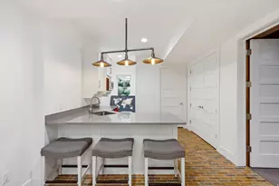 1608 W 1970 N, Provo, UT 84604 - Photo 47