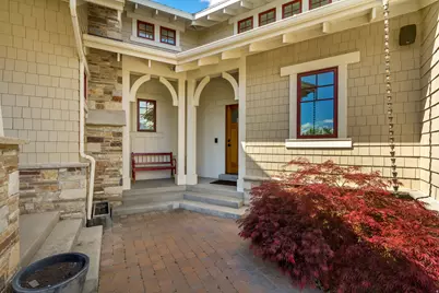 1608 W 1970 N, Provo, UT 84604 - Photo 67