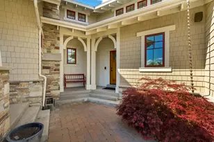 1608 W 1970 N, Provo, UT 84604 - Photo 67