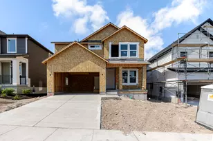 3948 W 930 N, Lehi, UT 84048 - Photo 1