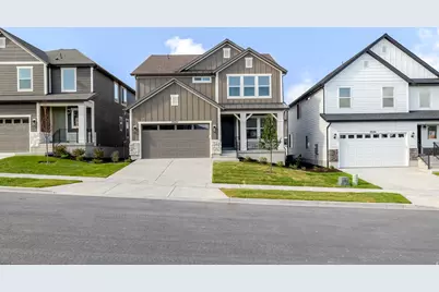3948 W 930 N #502, Lehi, UT 84048 - Photo 1