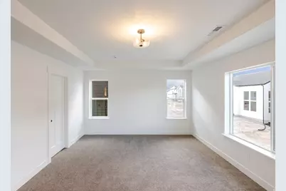 3948 W 930 N #502, Lehi, UT 84048 - Photo 17
