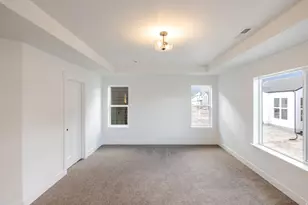 3948 W 930 N, Lehi, UT 84048 - Photo 17
