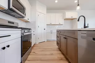 3948 W 930 N, Lehi, UT 84048 - Photo 9