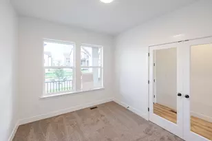 3948 W 930 N, Lehi, UT 84048 - Photo 3