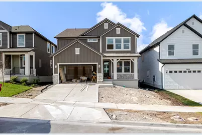 3948 W 930 N #502, Lehi, UT 84048 - Photo 1