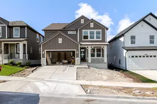3948 W 930 N, Lehi, UT 84048 - Photo 1