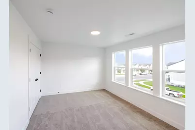 3948 W 930 N #502, Lehi, UT 84048 - Photo 13