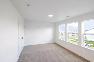 3948 W 930 N, Lehi, UT 84048 - Photo 13