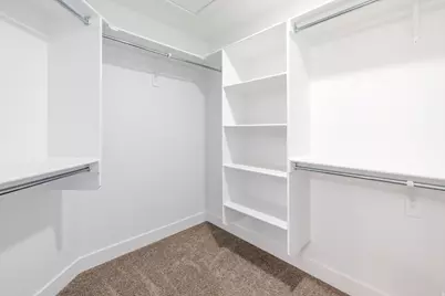 3948 W 930 N #502, Lehi, UT 84048 - Photo 15