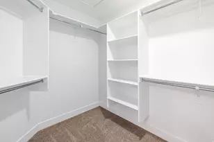3948 W 930 N, Lehi, UT 84048 - Photo 15