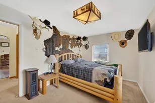 37 W 150 S, Coalville, UT 84017 - Photo 11
