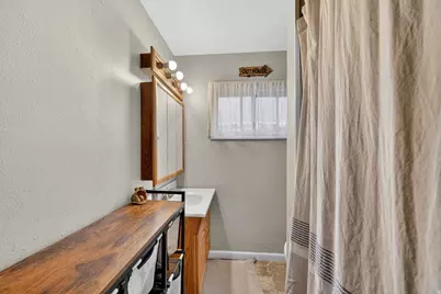 37 W 150 S, Coalville, UT 84017 - Photo 11