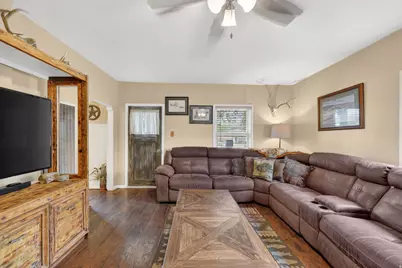 37 W 150 S, Coalville, UT 84017 - Photo 5