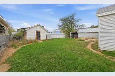 37 W 150 S, Coalville, UT 84017 - Photo 19