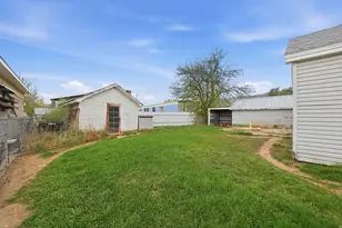 37 W 150 S, Coalville, UT 84017 - Photo 19