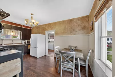 37 W 150 S, Coalville, UT 84017 - Photo 7