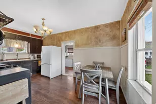37 W 150 S, Coalville, UT 84017 - Photo 7