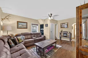 37 W 150 S, Coalville, UT 84017 - Photo 3