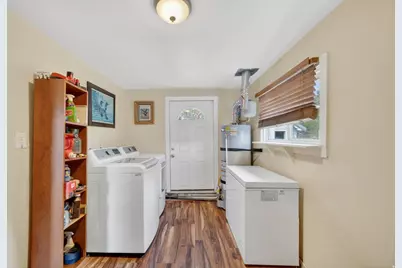 37 W 150 S, Coalville, UT 84017 - Photo 13