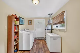 37 W 150 S, Coalville, UT 84017 - Photo 13