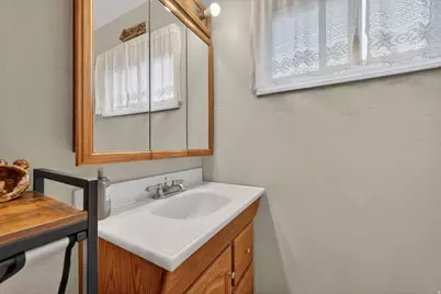 37 W 150 S, Coalville, UT 84017 - Photo 13