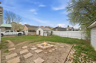 37 W 150 S, Coalville, UT 84017 - Photo 17