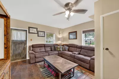 37 W 150 S, Coalville, UT 84017 - Photo 5