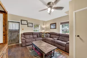 37 W 150 S, Coalville, UT 84017 - Photo 5
