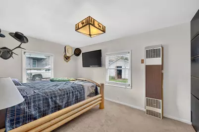 37 W 150 S, Coalville, UT 84017 - Photo 9