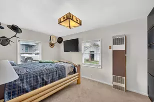 37 W 150 S, Coalville, UT 84017 - Photo 9