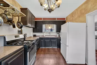 37 W 150 S, Coalville, UT 84017 - Photo 7