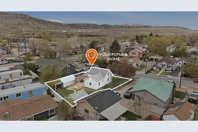 37 W 150 S, Coalville, UT 84017 - Photo 19