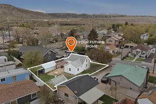 37 W 150 S, Coalville, UT 84017 - Photo 19