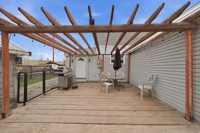 37 W 150 S, Coalville, UT 84017 - Photo 15