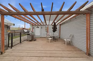 37 W 150 S, Coalville, UT 84017 - Photo 15