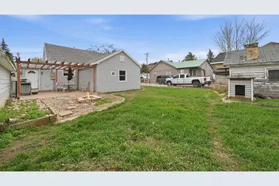37 W 150 S, Coalville, UT 84017 - Photo 17