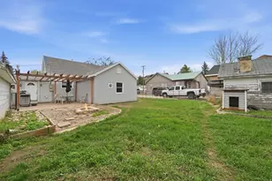 37 W 150 S, Coalville, UT 84017 - Photo 17