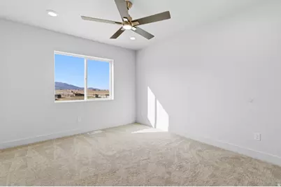 386 W 250 S, Ephraim, UT 84627 - Photo 17