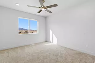 386 W 250 S, Ephraim, UT 84627 - Photo 17